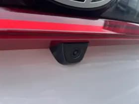 Hyundai i20 thumbnail 13