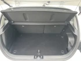 Hyundai i20 thumbnail 14