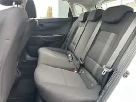 Hyundai i20 thumbnail 15