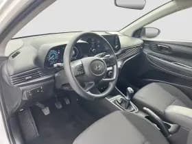 Hyundai i20 thumbnail 16