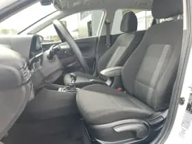 Hyundai i20 thumbnail 17