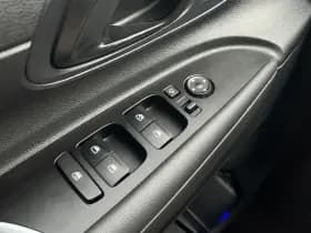 Hyundai i20 thumbnail 18