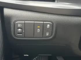 Hyundai i20 thumbnail 19