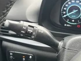 Hyundai i20 thumbnail 20