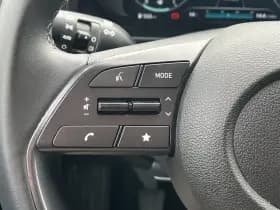 Hyundai i20 thumbnail 21