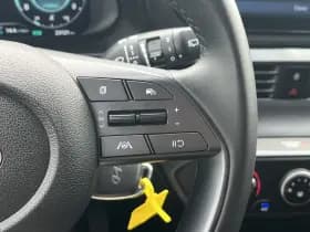 Hyundai i20 thumbnail 23