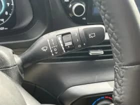 Hyundai i20 thumbnail 24