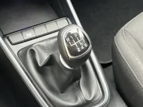 Hyundai i20 thumbnail 25