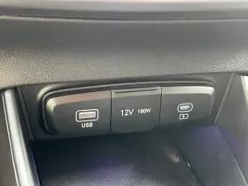 Hyundai i20 thumbnail 26