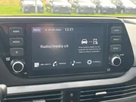 Hyundai i20 thumbnail 28