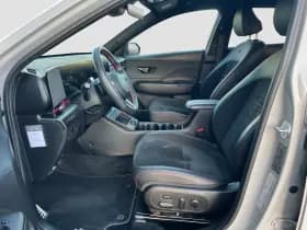 Hyundai Kona thumbnail 13