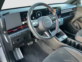 Hyundai Kona thumbnail 14