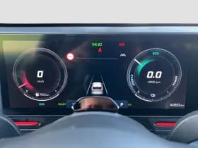 Hyundai Kona thumbnail 20