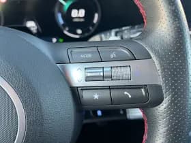 Hyundai Kona thumbnail 21