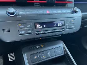 Hyundai Kona thumbnail 26