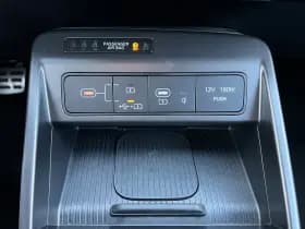 Hyundai Kona thumbnail 27