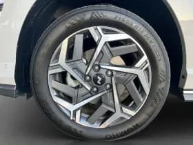 Hyundai Kona thumbnail 29