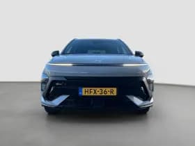 Hyundai Kona thumbnail 7