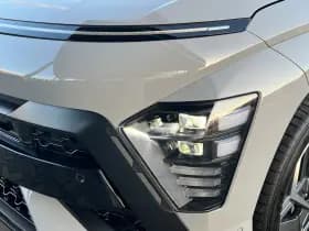Hyundai Kona thumbnail 9