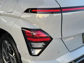 Hyundai Kona thumbnail 10