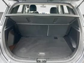 Hyundai ix20 thumbnail 11