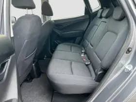 Hyundai ix20 thumbnail 12