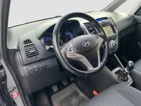 Hyundai ix20 thumbnail 15