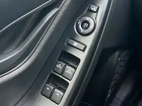 Hyundai ix20 thumbnail 16