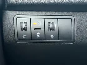 Hyundai ix20 thumbnail 17