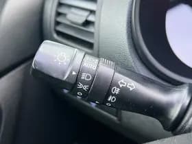 Hyundai ix20 thumbnail 18