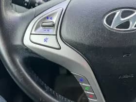 Hyundai ix20 thumbnail 19