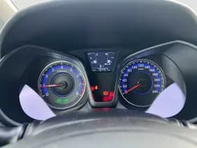 Hyundai ix20 thumbnail 20