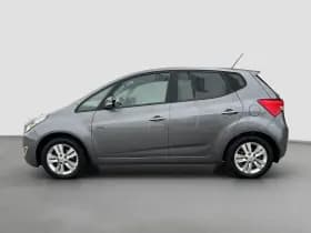 Hyundai ix20 thumbnail 3