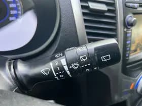 Hyundai ix20 thumbnail 22