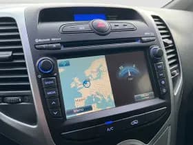 Hyundai ix20 thumbnail 23