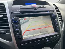 Hyundai ix20 thumbnail 24