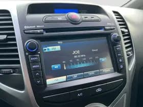 Hyundai ix20 thumbnail 25