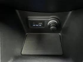 Hyundai ix20 thumbnail 26