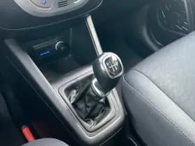 Hyundai ix20 thumbnail 27