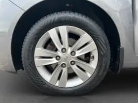 Hyundai ix20 thumbnail 28