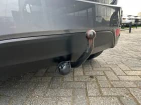 Hyundai ix20 thumbnail 29