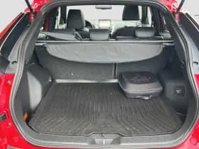 Mitsubishi Eclipse Cross thumbnail 11