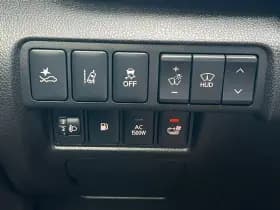 Mitsubishi Eclipse Cross thumbnail 17