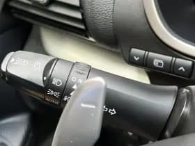 Mitsubishi Eclipse Cross thumbnail 18
