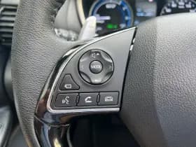 Mitsubishi Eclipse Cross thumbnail 19