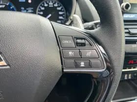 Mitsubishi Eclipse Cross thumbnail 21