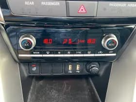 Mitsubishi Eclipse Cross thumbnail 26