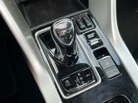 Mitsubishi Eclipse Cross thumbnail 27