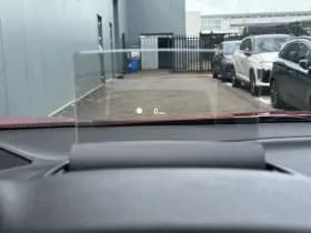 Mitsubishi Eclipse Cross thumbnail 29