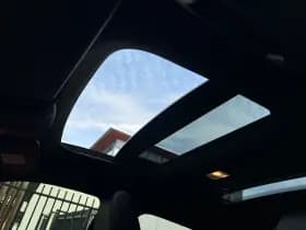 Mitsubishi Eclipse Cross thumbnail 31